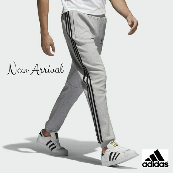 adidas originals curated